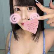 ヒメ日記 2026/06/27 07:54 投稿 ひめか プレイガール(亀有)