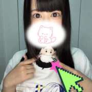 ヒメ日記 2026/06/28 08:54 投稿 ひめか プレイガール(亀有)