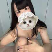 ヒメ日記 2026/07/02 08:54 投稿 ひめか プレイガール(亀有)