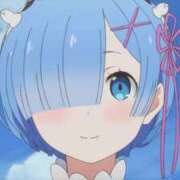 ヒメ日記 2026/07/02 11:50 投稿 ひめか プレイガール(亀有)