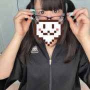 ヒメ日記 2026/07/03 20:58 投稿 ひめか プレイガール(亀有)