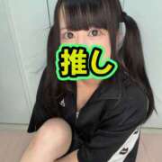 ヒメ日記 2026/07/04 10:32 投稿 ひめか プレイガール(亀有)