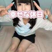 ヒメ日記 2026/07/05 19:26 投稿 ひめか プレイガール(亀有)