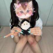 ヒメ日記 2026/07/06 05:44 投稿 ひめか プレイガール(亀有)