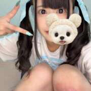 ヒメ日記 2026/07/06 13:44 投稿 ひめか プレイガール(亀有)