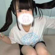 ヒメ日記 2026/07/06 17:18 投稿 ひめか プレイガール(亀有)