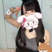 ヒメ日記 2026/07/06 19:48 投稿 ひめか プレイガール(亀有)