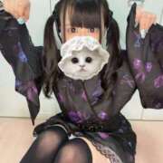 ヒメ日記 2026/07/07 06:12 投稿 ひめか プレイガール(亀有)