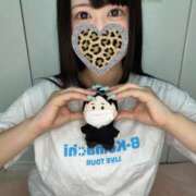 ヒメ日記 2026/07/08 19:00 投稿 ひめか プレイガール(亀有)