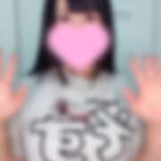 ヒメ日記 2026/07/09 09:04 投稿 ひめか プレイガール(亀有)