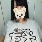 ヒメ日記 2026/07/09 11:48 投稿 ひめか プレイガール(亀有)