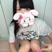 ヒメ日記 2026/07/09 13:30 投稿 ひめか プレイガール(亀有)