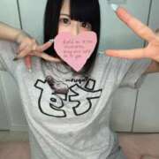 ヒメ日記 2026/07/09 23:15 投稿 ひめか プレイガール(亀有)