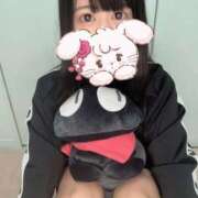 ヒメ日記 2026/07/10 19:00 投稿 ひめか プレイガール(亀有)