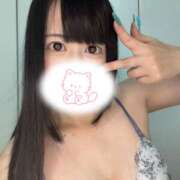 ヒメ日記 2026/07/10 20:16 投稿 ひめか プレイガール(亀有)