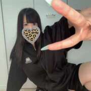 ヒメ日記 2026/07/10 21:51 投稿 ひめか プレイガール(亀有)