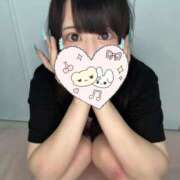 ヒメ日記 2026/07/12 06:08 投稿 ひめか プレイガール(亀有)