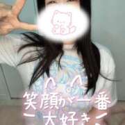 ヒメ日記 2026/07/12 19:00 投稿 ひめか プレイガール(亀有)