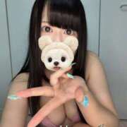 ヒメ日記 2026/07/13 09:57 投稿 ひめか プレイガール(亀有)
