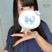 ヒメ日記 2026/07/13 15:10 投稿 ひめか プレイガール(亀有)