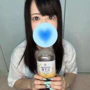 ヒメ日記 2026/07/14 23:13 投稿 ひめか プレイガール(亀有)