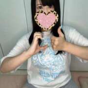 ヒメ日記 2026/07/15 00:48 投稿 ひめか プレイガール(亀有)