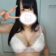 ヒメ日記 2026/07/17 09:45 投稿 ひめか プレイガール(亀有)