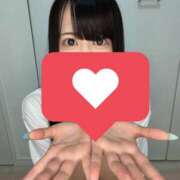 ヒメ日記 2026/07/17 19:00 投稿 ひめか プレイガール(亀有)
