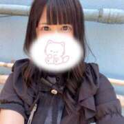 ヒメ日記 2026/07/19 11:59 投稿 ひめか プレイガール(亀有)