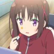 ヒメ日記 2026/07/20 05:53 投稿 ひめか プレイガール(亀有)