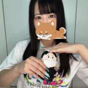 ヒメ日記 2026/07/20 08:30 投稿 ひめか プレイガール(亀有)