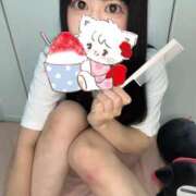ヒメ日記 2026/07/20 10:17 投稿 ひめか プレイガール(亀有)