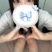 ヒメ日記 2026/07/20 14:18 投稿 ひめか プレイガール(亀有)