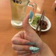 ヒメ日記 2026/07/21 10:42 投稿 ひめか プレイガール(亀有)