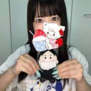 ヒメ日記 2026/07/22 10:05 投稿 ひめか プレイガール(亀有)
