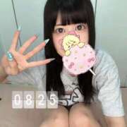 ヒメ日記 2026/07/23 08:30 投稿 ひめか プレイガール(亀有)
