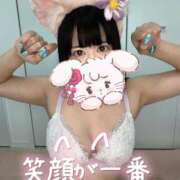 ヒメ日記 2026/07/23 09:54 投稿 ひめか プレイガール(亀有)