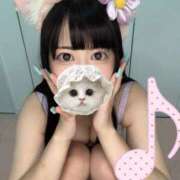 ヒメ日記 2026/07/23 14:19 投稿 ひめか プレイガール(亀有)