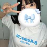 ヒメ日記 2026/07/24 08:30 投稿 ひめか プレイガール(亀有)