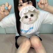 ヒメ日記 2026/07/25 07:08 投稿 ひめか プレイガール(亀有)