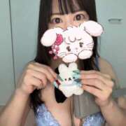 ヒメ日記 2026/07/26 11:26 投稿 ひめか プレイガール(亀有)