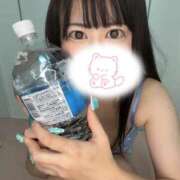 ヒメ日記 2026/07/26 22:12 投稿 ひめか プレイガール(亀有)