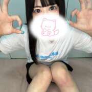 ヒメ日記 2026/07/31 11:34 投稿 ひめか プレイガール(亀有)
