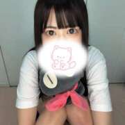ヒメ日記 2026/08/01 08:30 投稿 ひめか プレイガール(亀有)