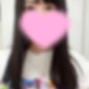 ヒメ日記 2026/08/02 08:04 投稿 ひめか プレイガール(亀有)