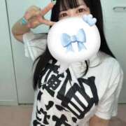 ヒメ日記 2026/08/02 17:05 投稿 ひめか プレイガール(亀有)