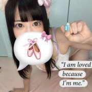 ヒメ日記 2026/08/02 17:47 投稿 ひめか プレイガール(亀有)