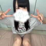ヒメ日記 2026/08/03 12:42 投稿 ひめか プレイガール(亀有)