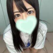 ヒメ日記 2026/08/04 12:15 投稿 ひめか プレイガール(亀有)