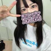 ヒメ日記 2026/08/05 11:17 投稿 ひめか プレイガール(亀有)